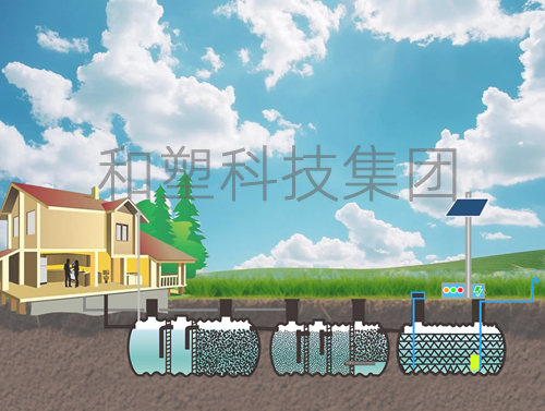 密閉投料裝置手套箱在各行業(yè)場(chǎng)景中的應(yīng)用